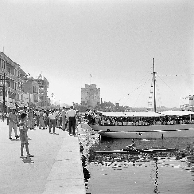 50943347 10213708772176483 5691754496758120448 n