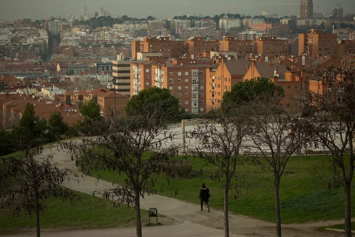 5e428c16210000550016dd7f