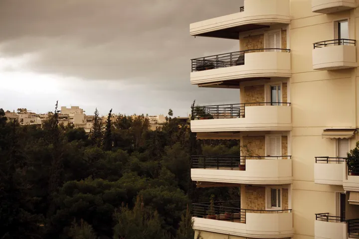 5e429718210000bf01838474