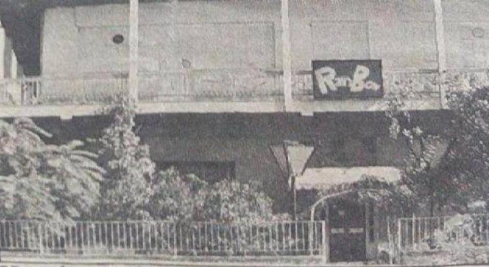 86806971 2911400322251921 8728123889143513088 n