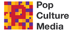 pop culture media logo2
