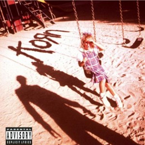 Korn-Debut-Album1-300x300