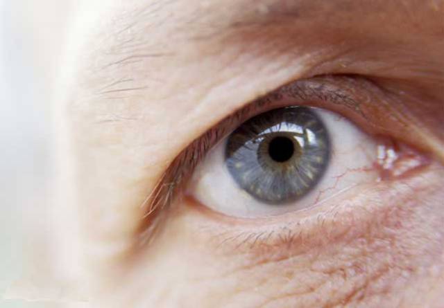 14862320081012570736