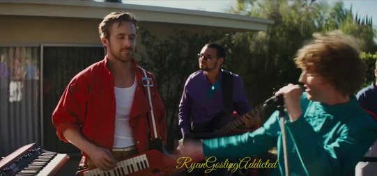 gosling13245