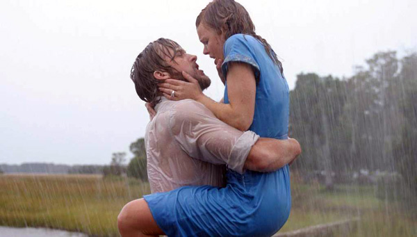 the notebook 0