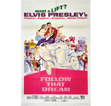 7342652594792375604936530924