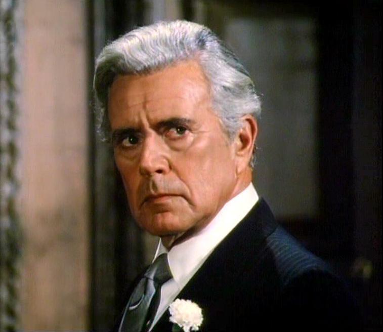 JohnForsythe