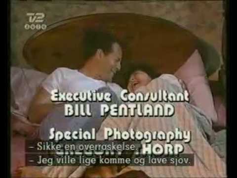 brucewillisroseannebarr