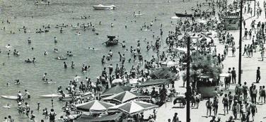 karavakia perea1970 001