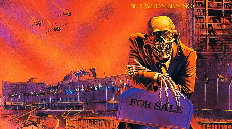 megadeth peace sells 55f91e7d bde4 4fd1 afd3 11f3ca2fd144