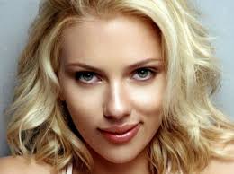 scarlettjohansson