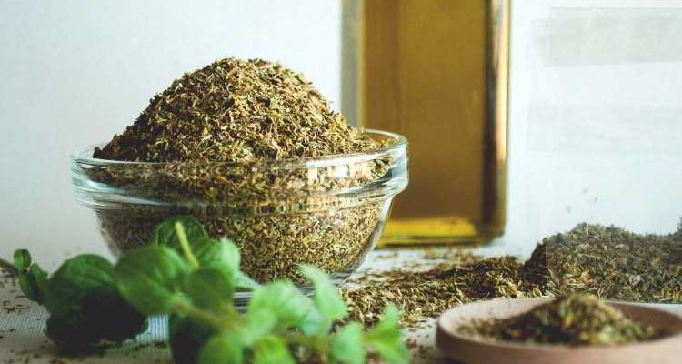 therapeutikes idiotites tropoi xrisis 750x400