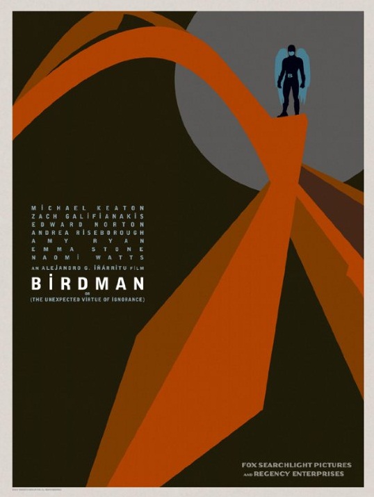 birdman3