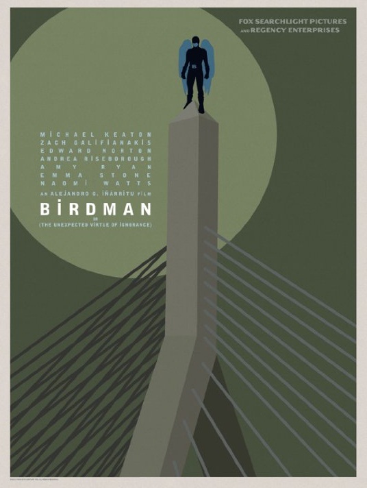 birdman7