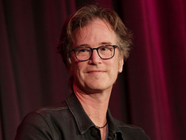 dan wilson 2016 1502911991 640x480