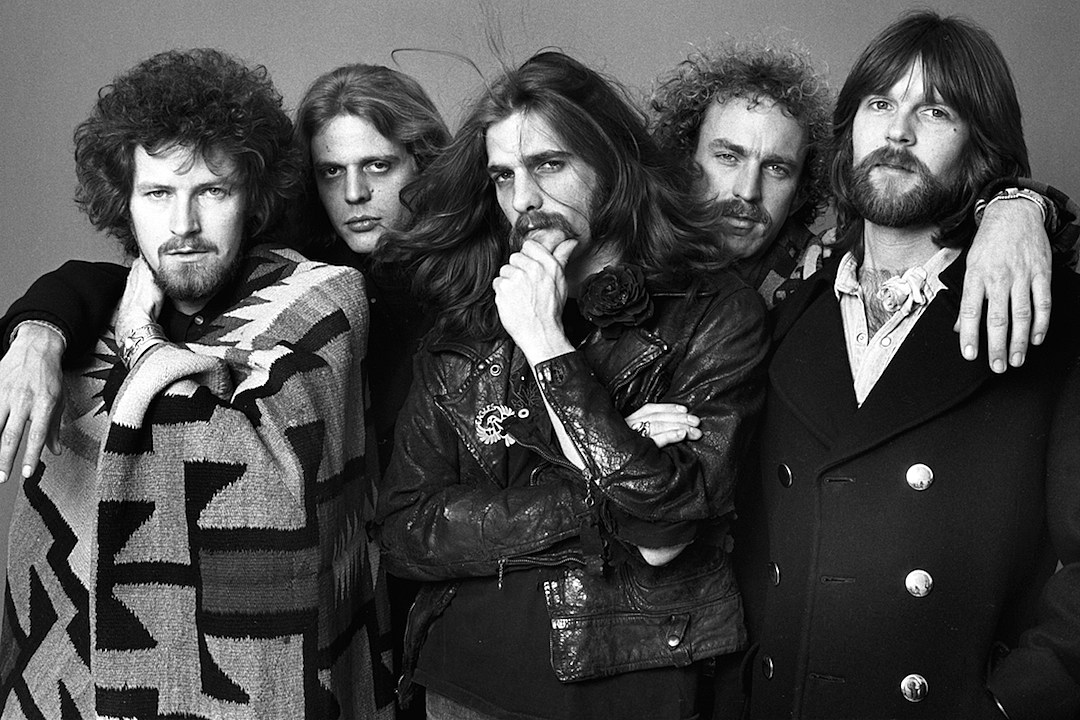 eagles don henley glenn frey