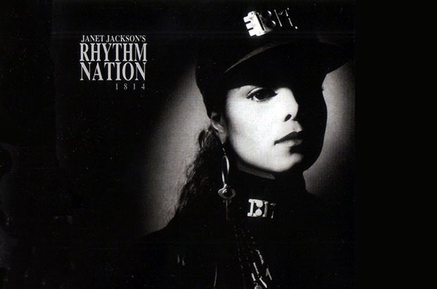 janet jackson rhythm nation album cover 1989 billboard 6504x430