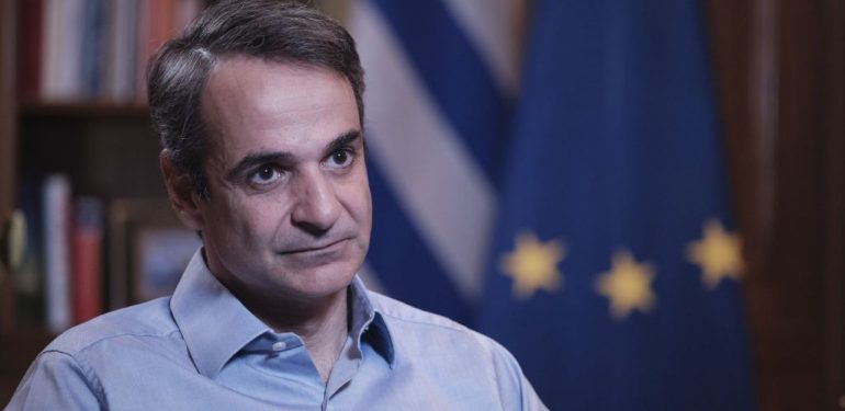 mitsotakis kyriakos cnn 770x375