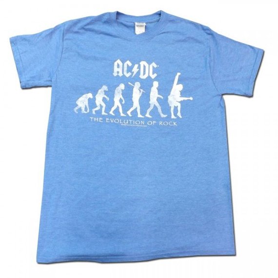 acdc t
