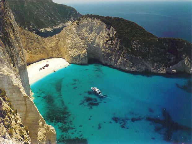 navagio1