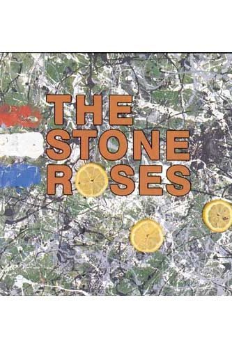 the stone roses4