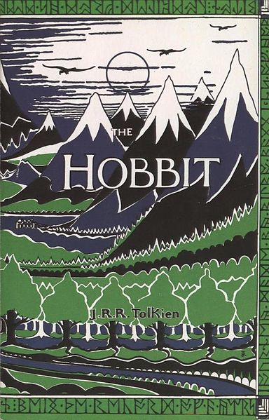 384px Hobbit cover