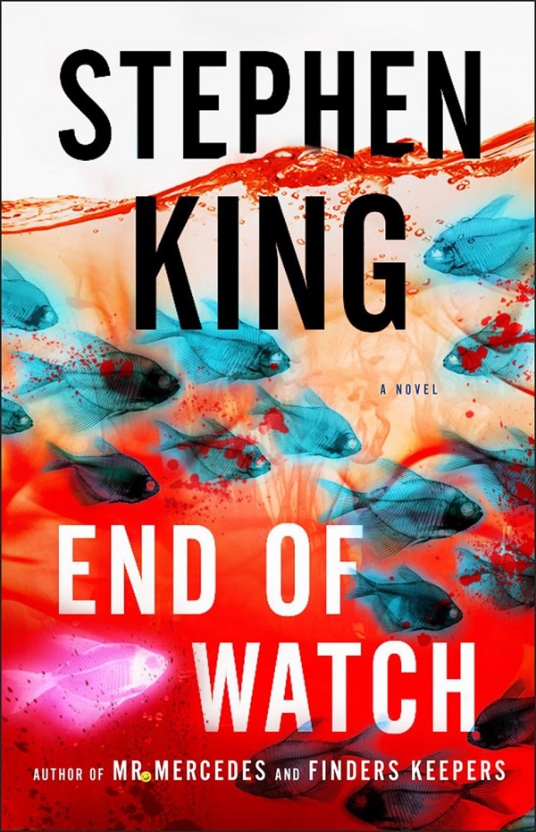 endofwatchking cover