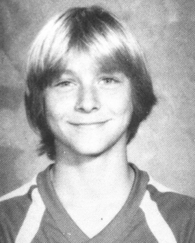 Kurt Cobain 001
