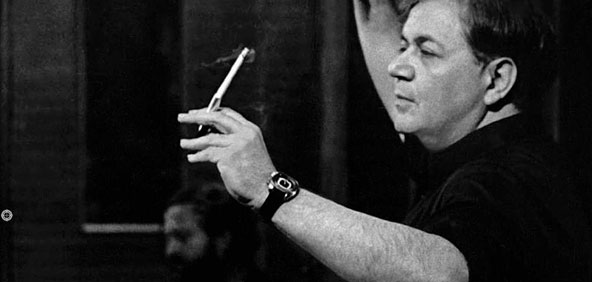 manos xatzidakis