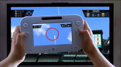 wiiu
