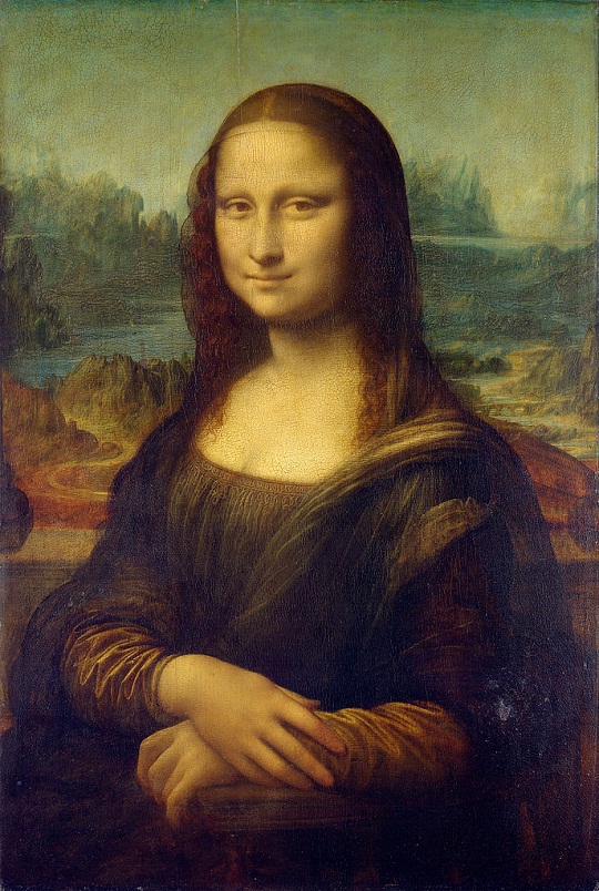 Mona-Lisa-1503-17-Leonardo-da-Vinci