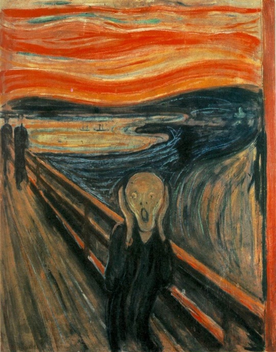 The-Scream-1893-Edvard-Munch-moonk