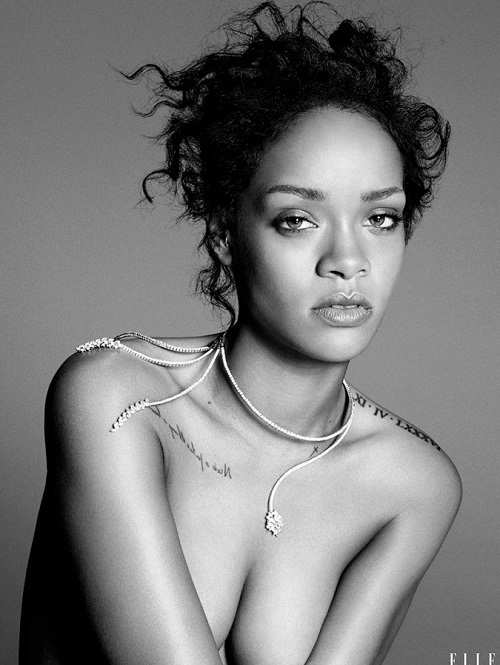 Rihanna-Elle-2