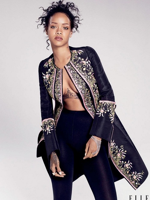 Rihanna-Elle-5