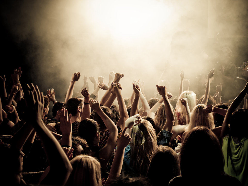 rock party arindam by symbianart d7f8mpr