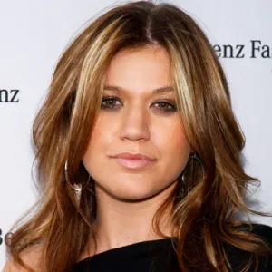 Since U Been Gone-Kelly Clarkson