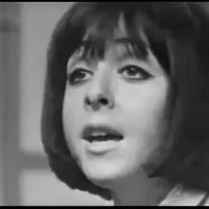 9 Γαλλόφωνα τραγούδια στην Eurovision