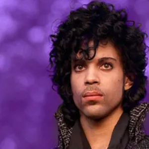 Γιάννης Πετρίδης: O Prince μας χάρισε ένα διαχρονικό πάρτι, ευχαριστούμε!