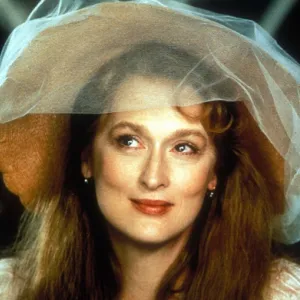 Οι 10 καλύτερες ερμηνείες της Meryl Streep που έγινε 72 ετών