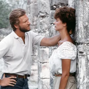 Against All Odds-Phil Collins