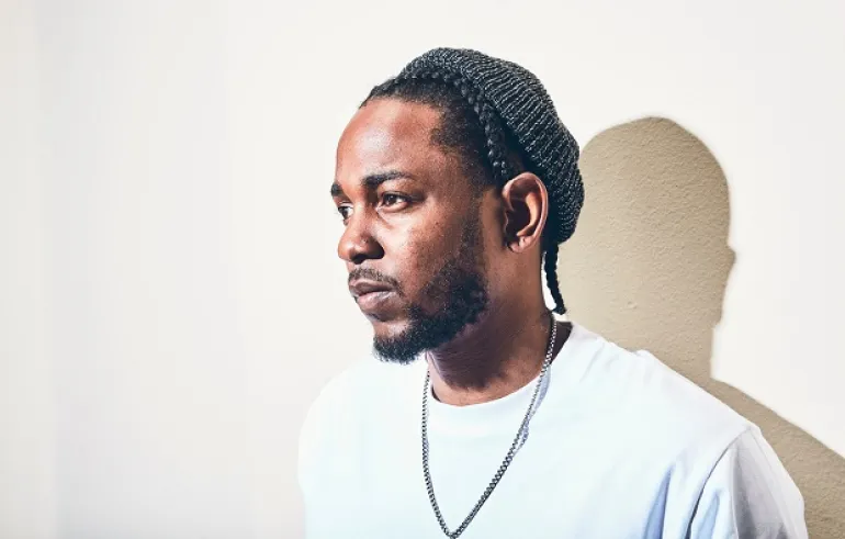 Kendrick Lamar ή κάποιος άλλος από τους hip hop ποιητές θα διεκδικήσει το Νόμπελ το 2066...;