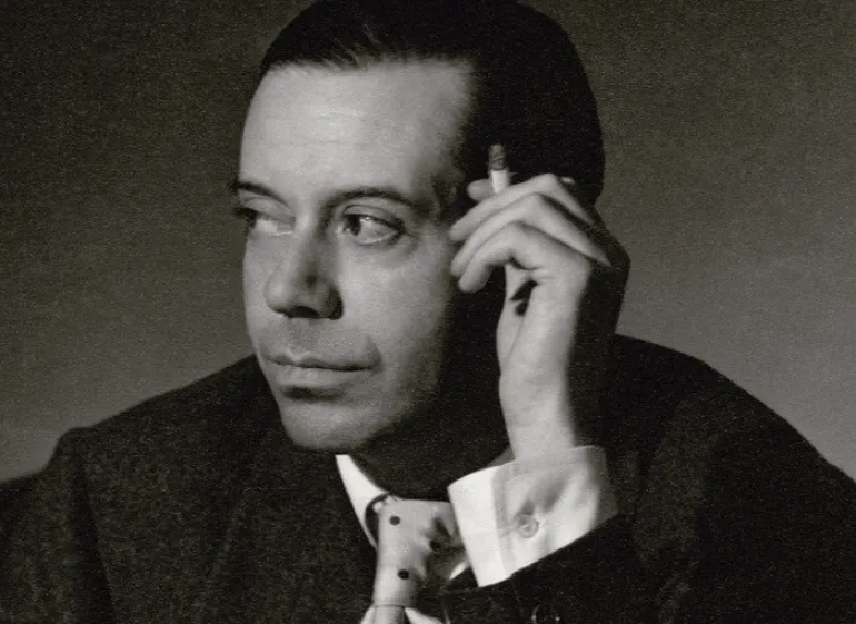 12 τραγούδια του Cole Porter 12 τραγούδια του Cole Porter