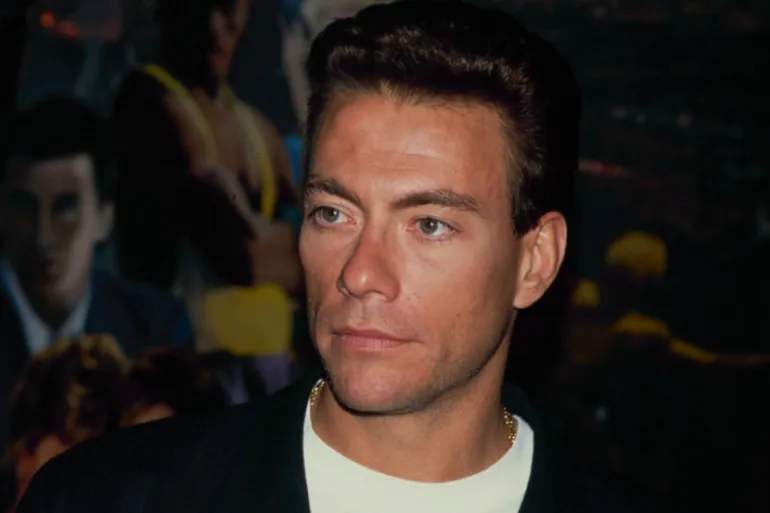 10 ταινίες με τον Jean-Claude Van Damme που έγινε 61 ετών