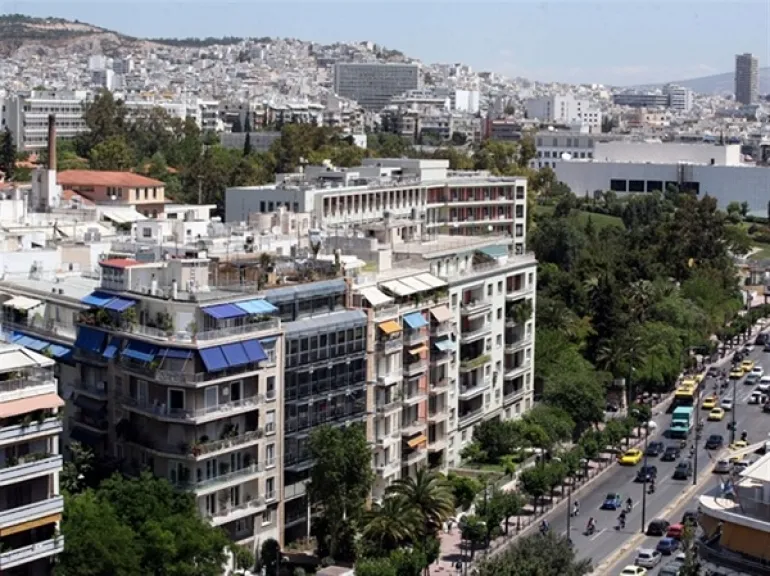 Αδιανόητο το πόσα δισ. ευρώ μειώθηκε η περιουσία των Ελλήνων μέσα στην κρίση