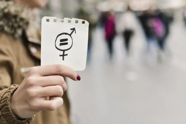 Τελευταία η Ελλάδα στην Ισότητα των φύλων στην Ευρώπη