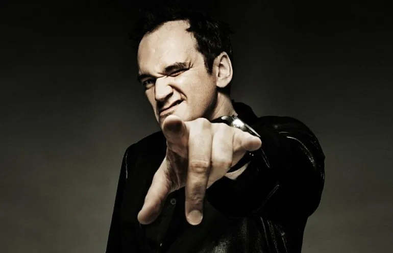 Κι άλλα 10 τραγούδια από ταινίες του Tarantino