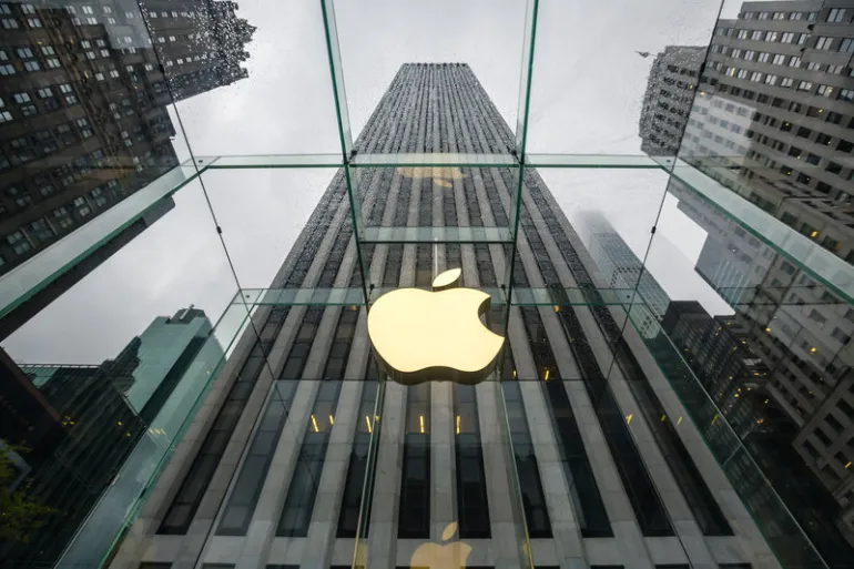 Πρώην υπάλληλος αποκαλύπτει 10 μυστικά για την apple που η εταιρεία δεν λέει