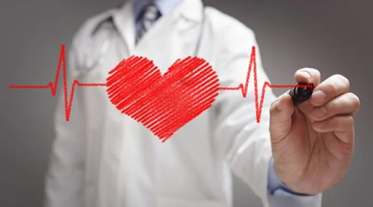 Τα 7 πιο επικίνδυνα επαγγέλματα για την καρδιά 