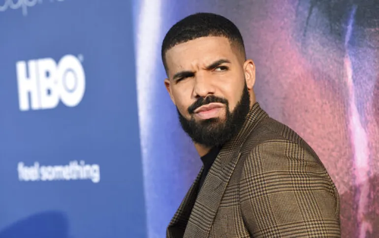 Drake: Ξεπέρασε σε επιτυχίες τους Beatles στο Billboard Hot 100 Top 10