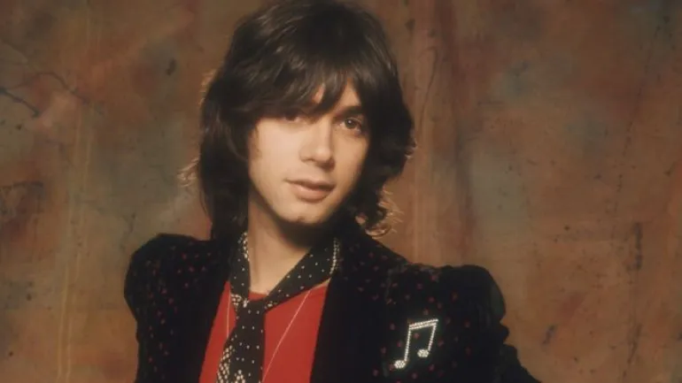 Πέθανε από κορωνοϊό ο Alan Merrill – συνθέτης του «I Love Rock 'n' Roll» Πέθανε από κορωνοϊό ο Alan Merrill – συνθέτης του «I Love Rock 'n' Roll»